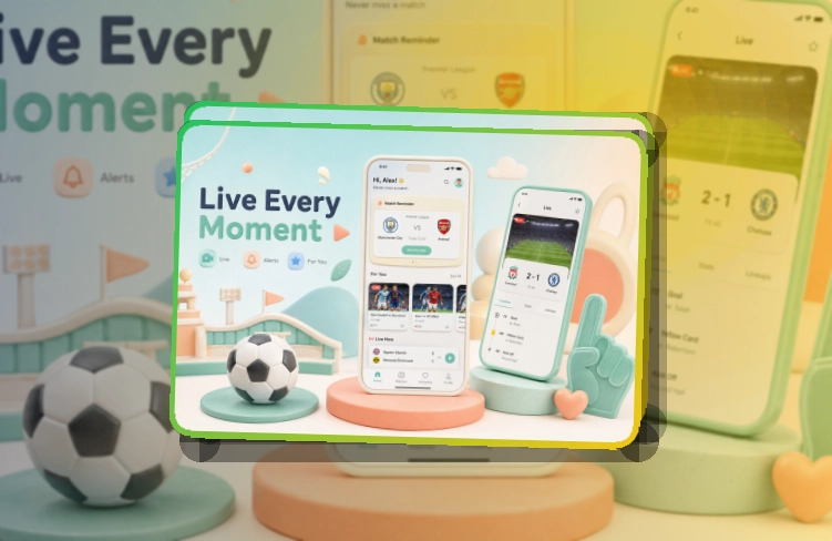 MK体育比分赛程APP:赛程安排便于查看